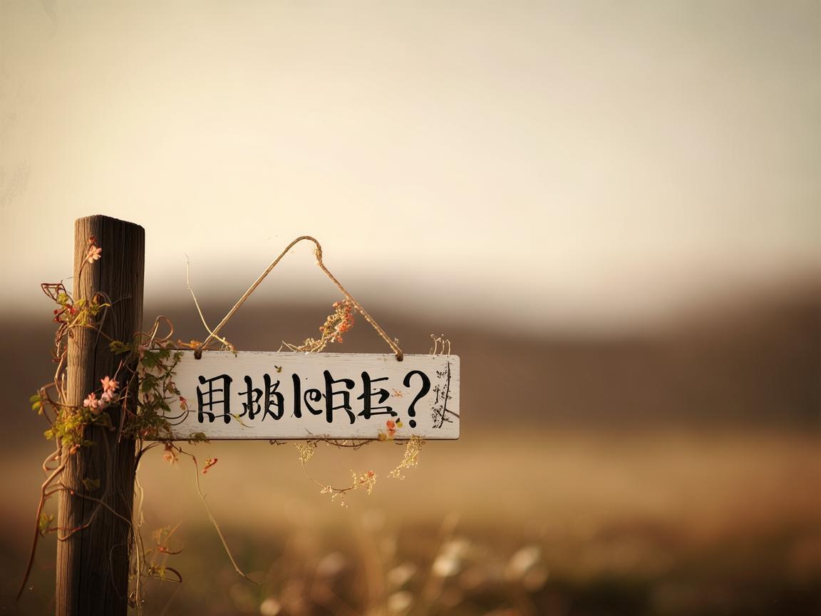 够呛够呛真够呛究竟是哪首歌？