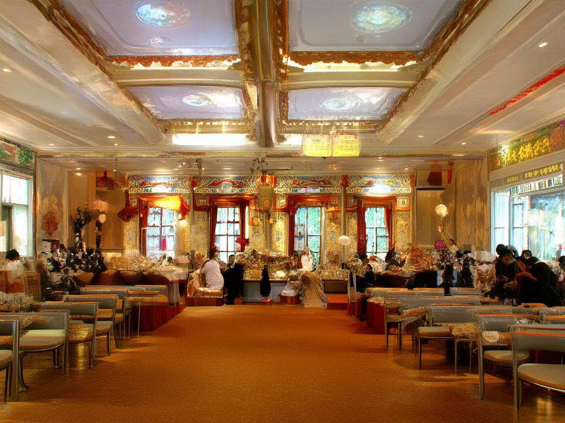 金玟岐的姗姗究竟是首怎样的歌? 金玟岐的姗姗究竟是首怎样的歌?