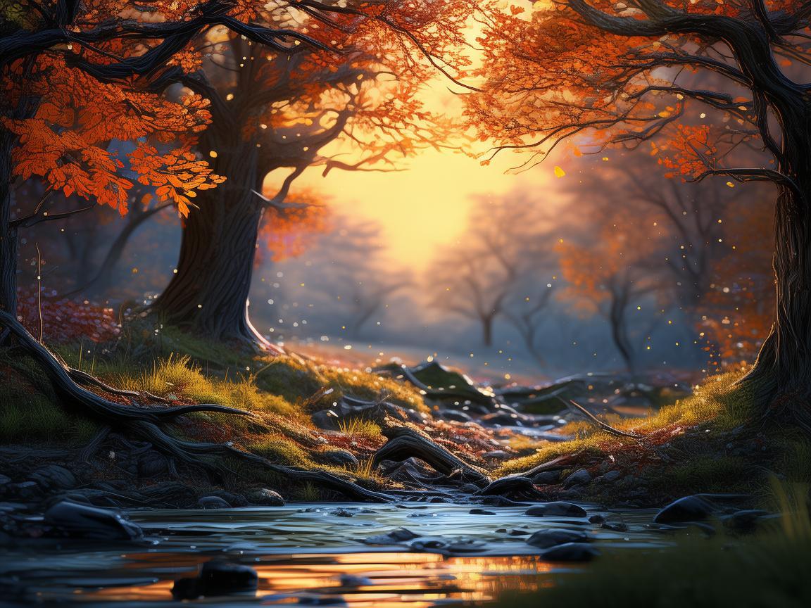 直到我们老了是哪首歌? 直到我们老了是哪首歌?