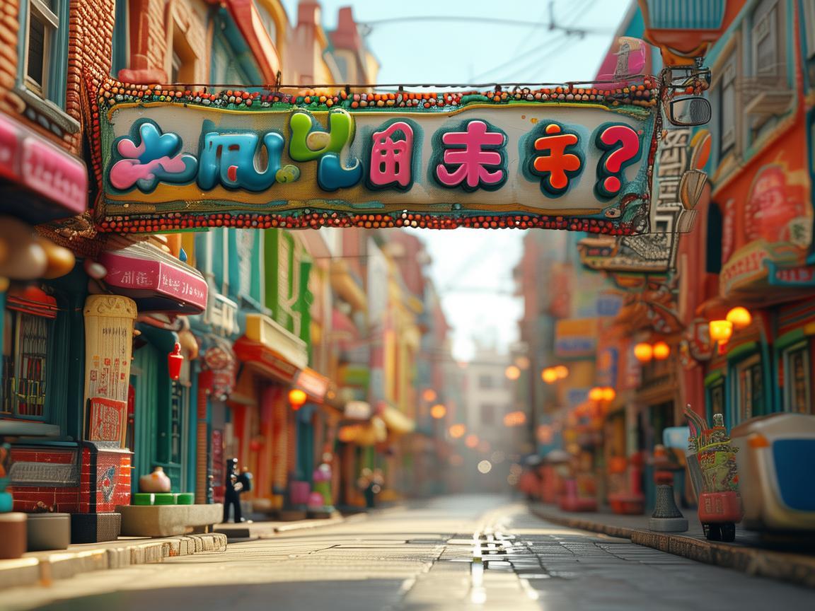 这差距我有点想笑究竟是哪首歌？
