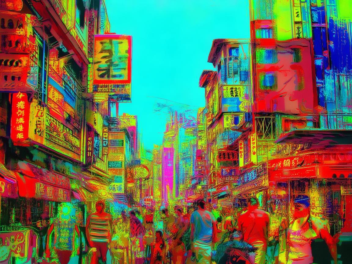 比得瑟还嘚瑟究竟是哪首歌？