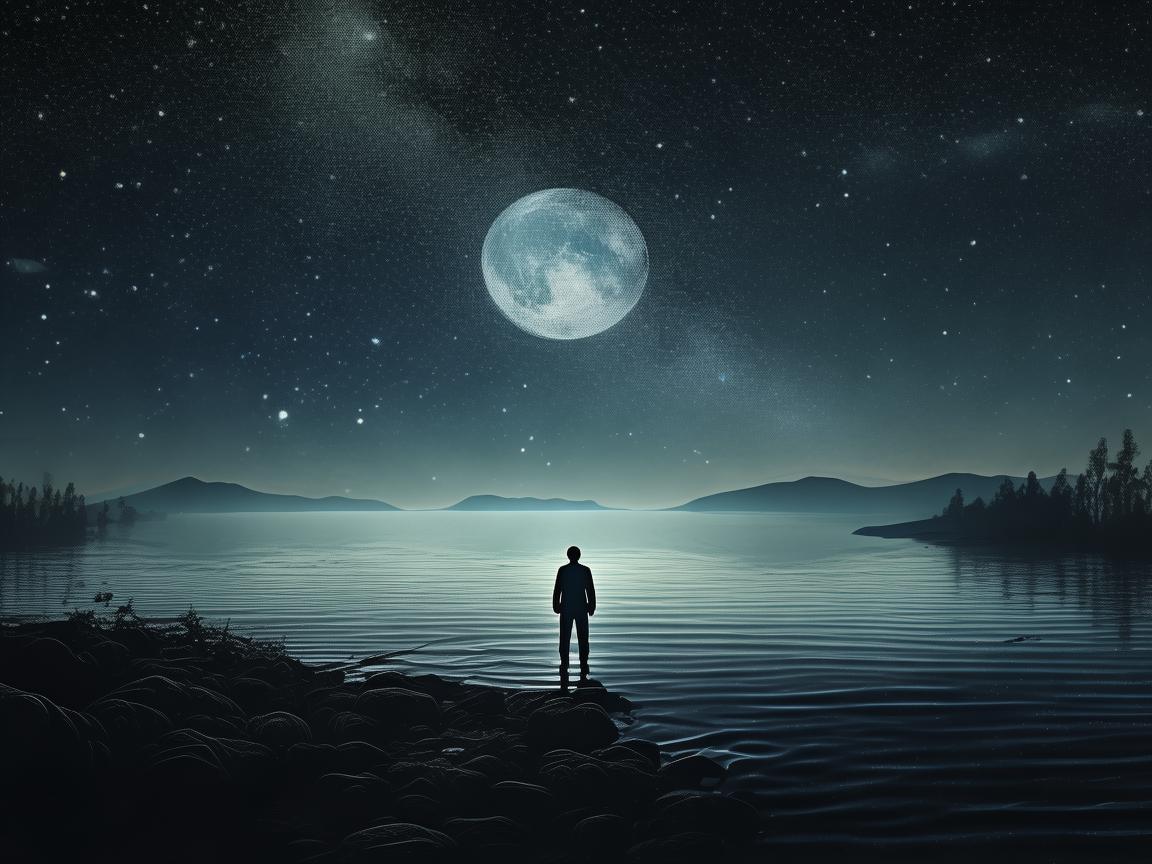 日夜坚守换来的究竟是哪首歌？