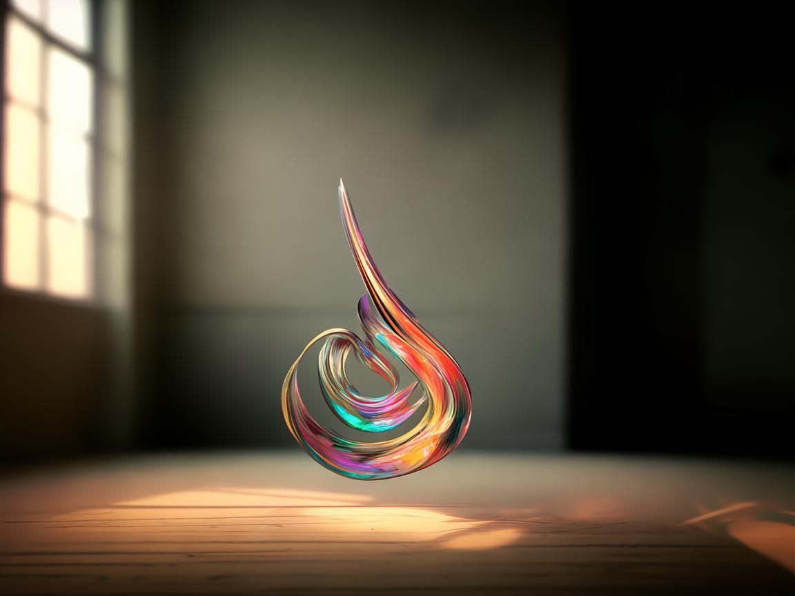有个东西想给你究竟是哪首歌？