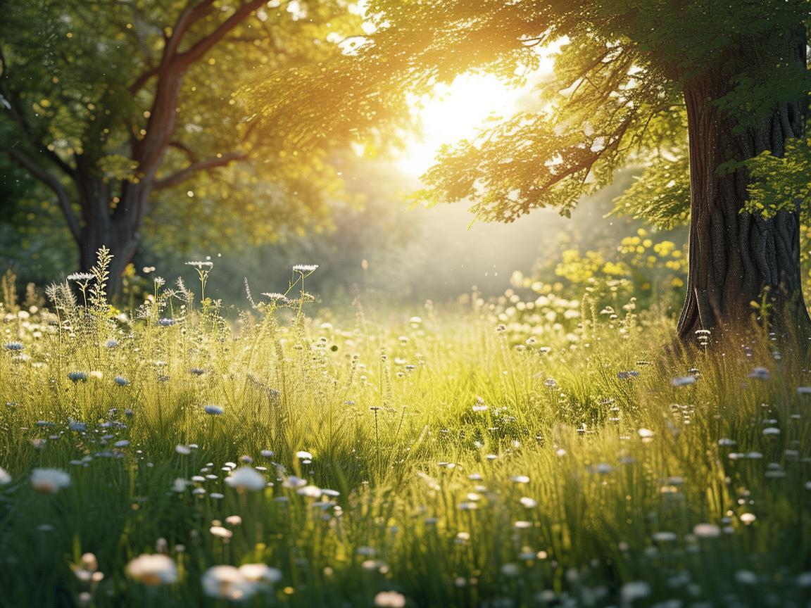 那年仲夏究竟是什么歌？