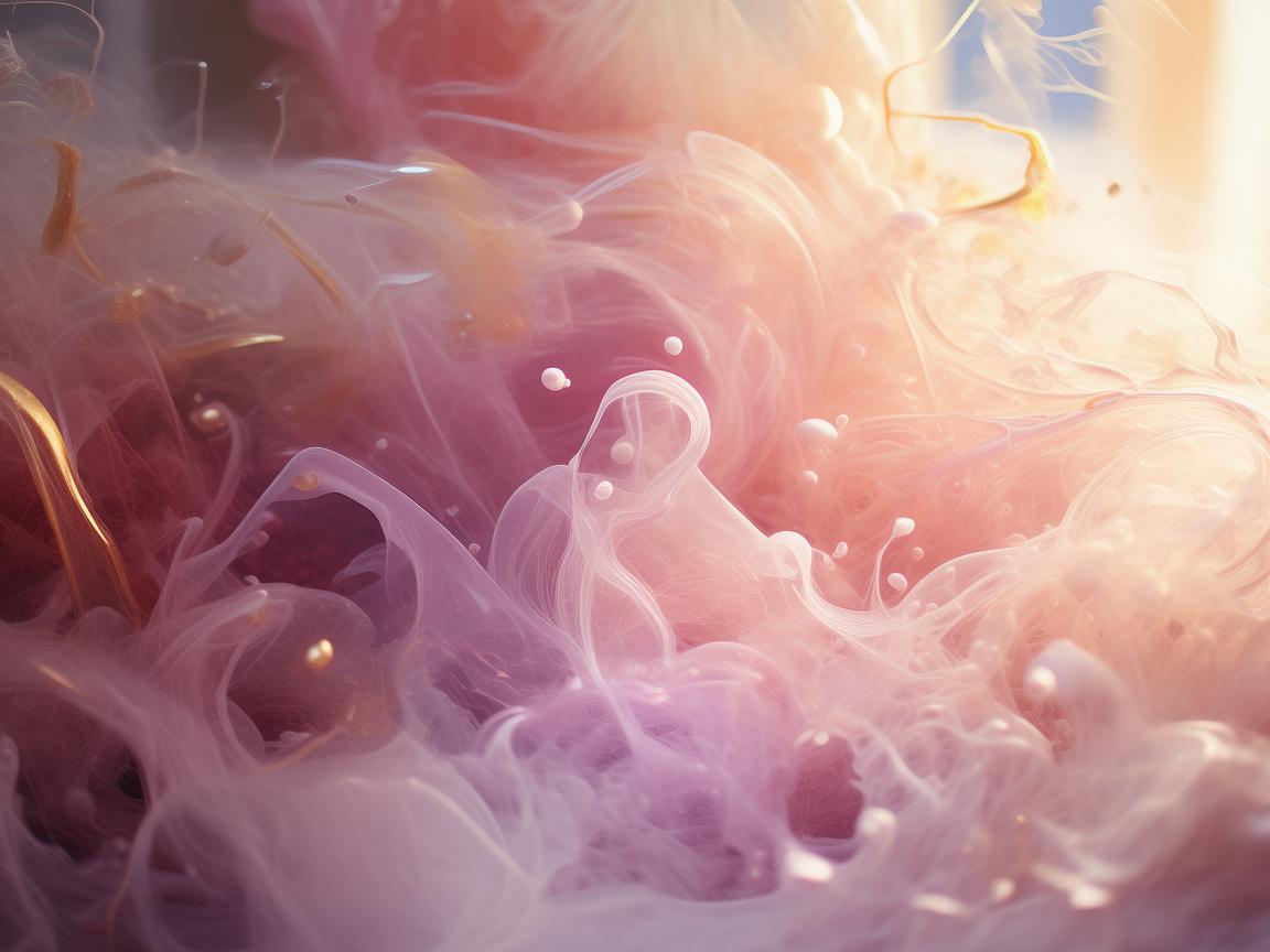 心里是否有所悸动出自哪首歌? 心里是否有所悸动出自哪首歌?