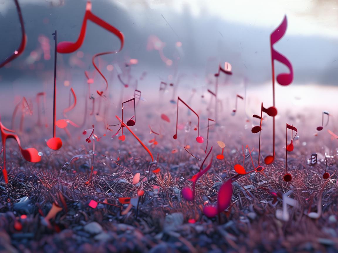 哪些歌曲的歌词有敢爱敢恨？