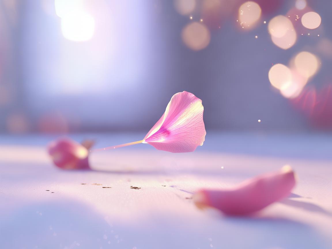 妹妹你想念我吗究竟出自哪首歌? 妹妹你想念我吗究竟出自哪首歌?