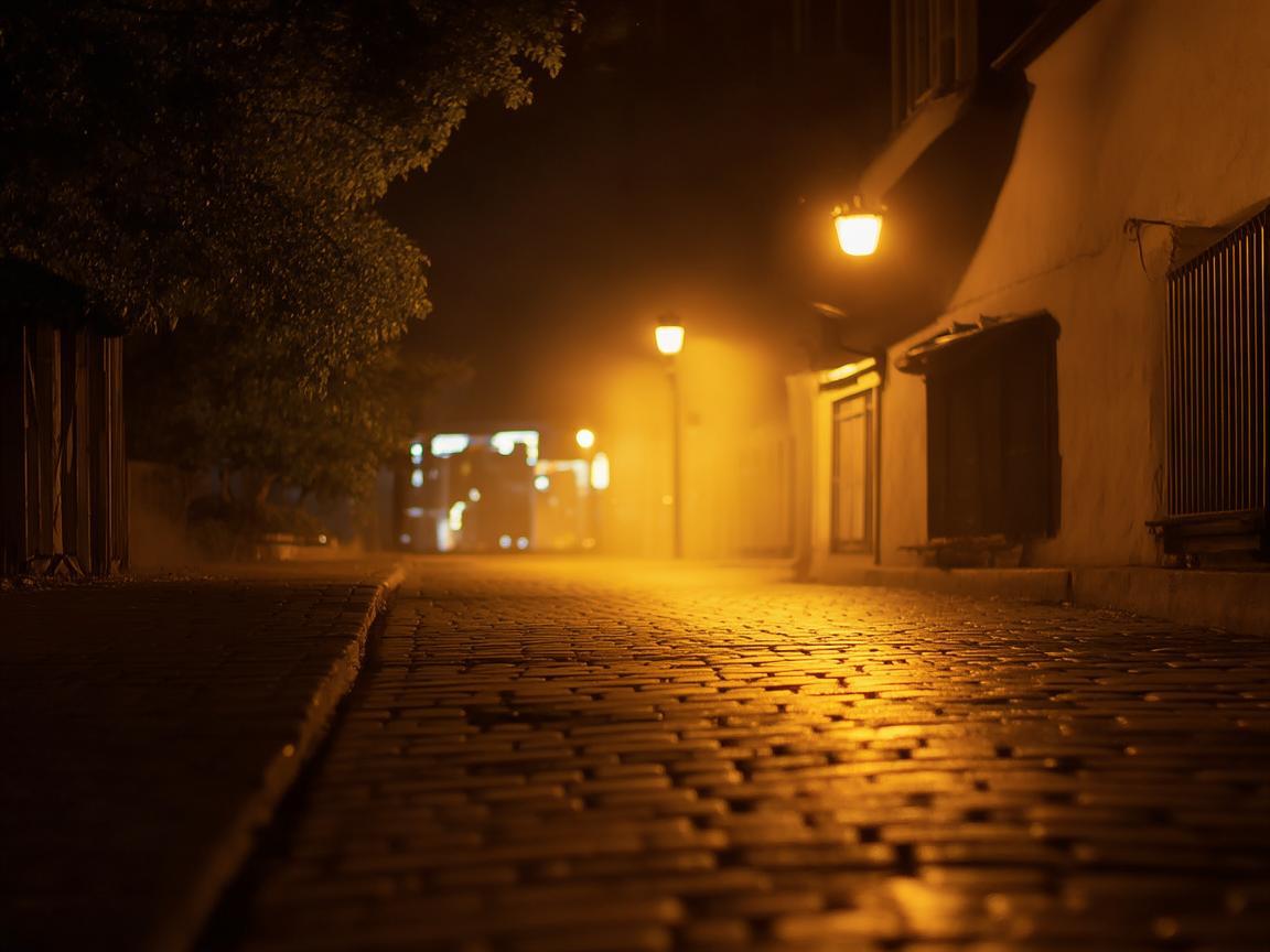 今夜你又喝醉到底是什么歌？