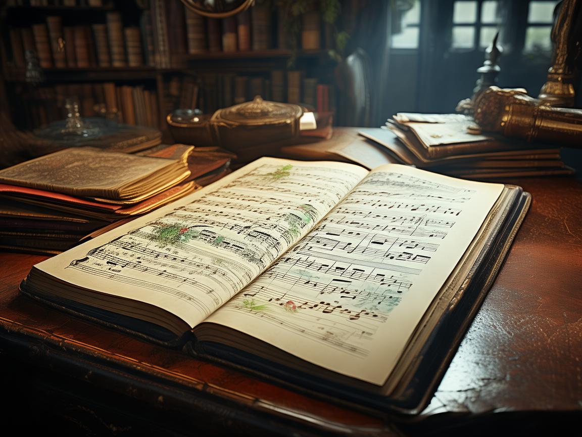 这部剧的开头曲究竟叫什么歌？