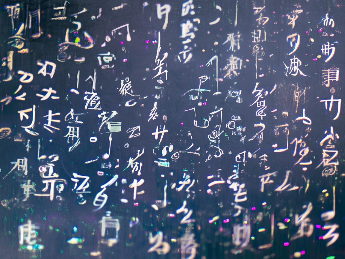 言什么言什么的日语歌究竟是哪首？