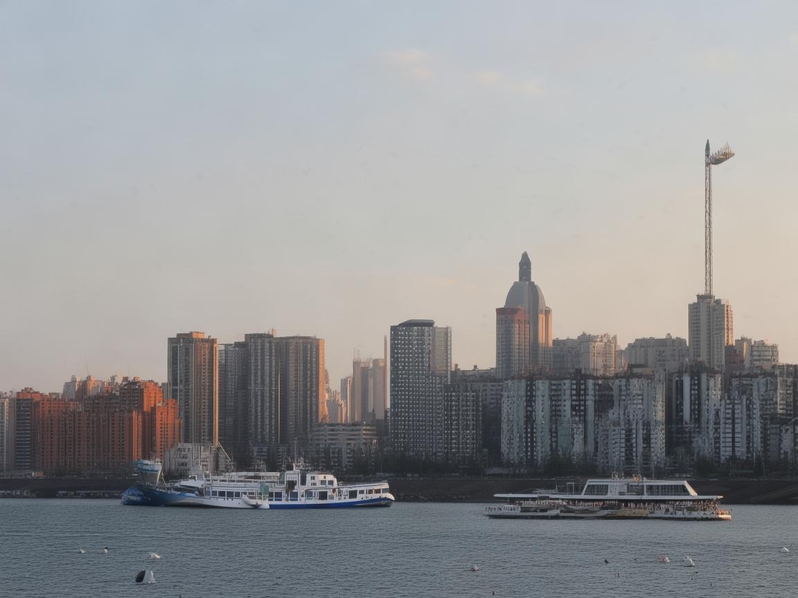 长歌成女和什么门派最配？