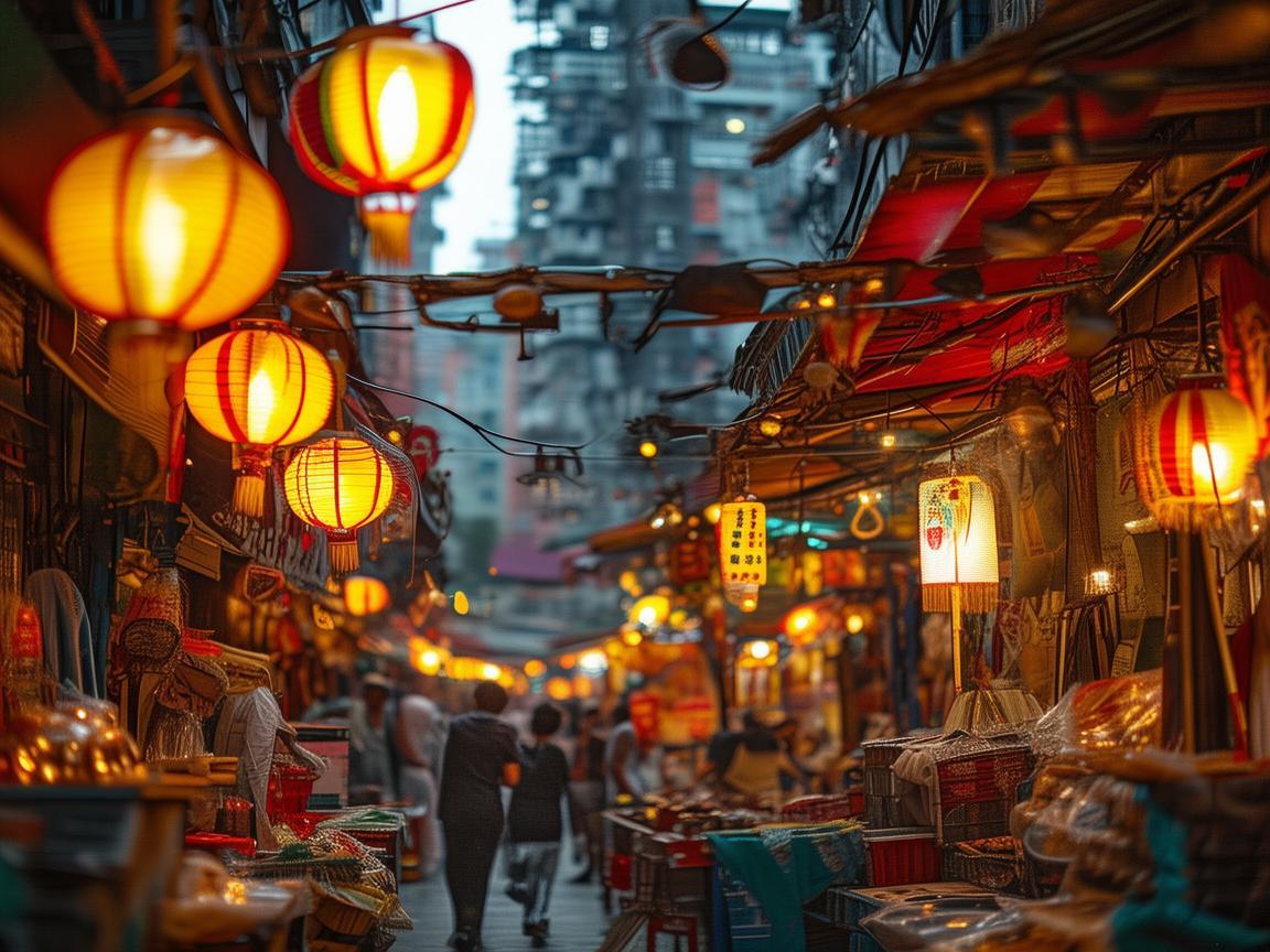 周星驰开场音乐究竟是什么歌？