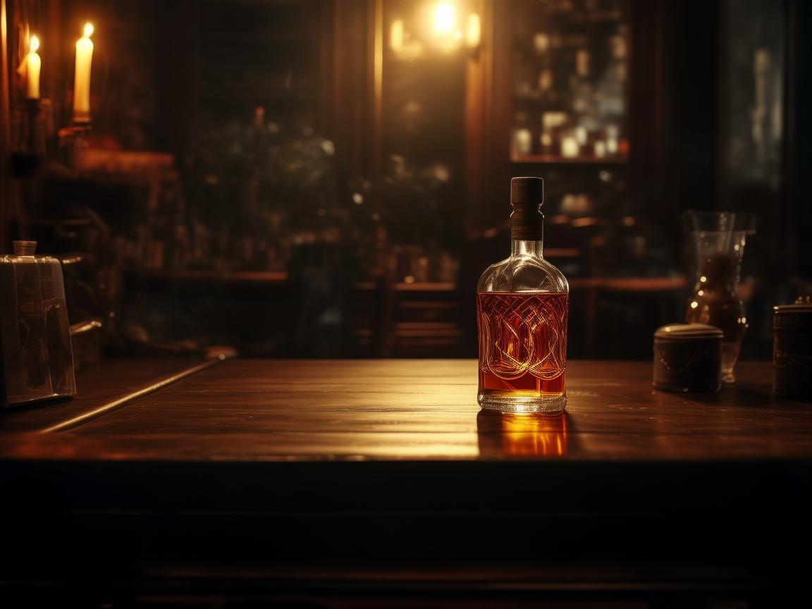 胡歌喝醉酒的电影究竟是哪一部？