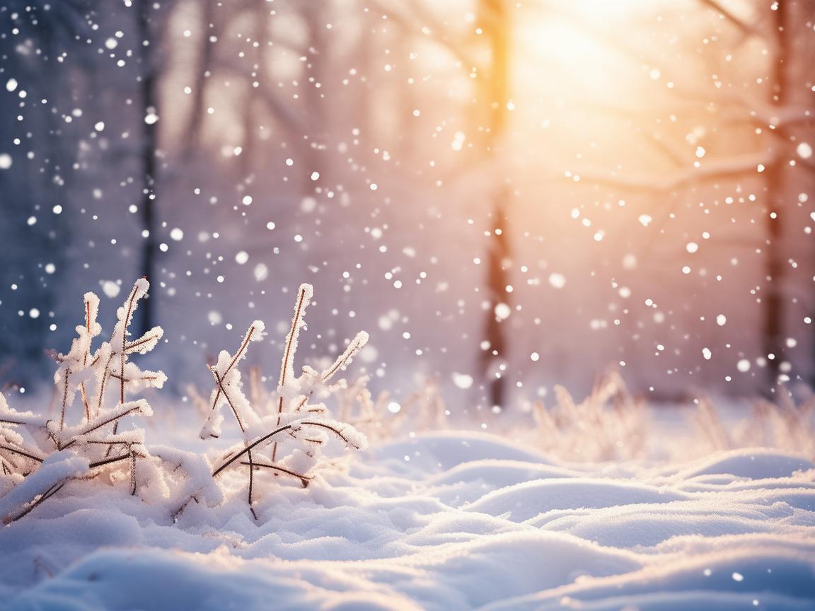 等到雪融化掉那天出自哪首歌？