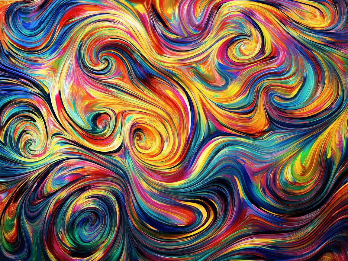 我很潇洒我很嗨究竟是哪首歌？