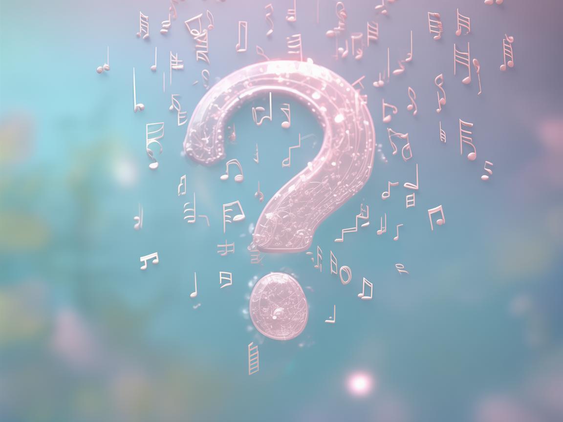 把所有的歌都关了出自哪首歌？