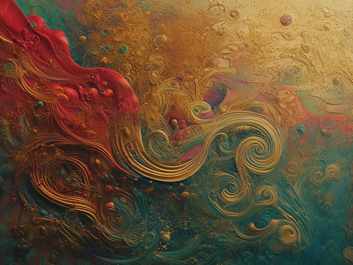 韩红点赞最高的歌究竟是哪首？