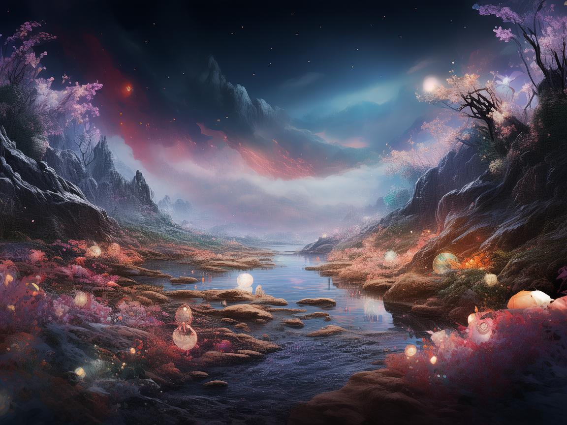 幻世九歌到底有什么职业技能？