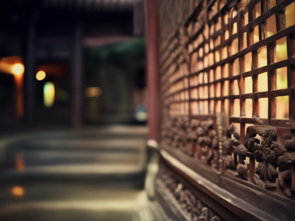 和尚的嘴哟到底是哪首歌？