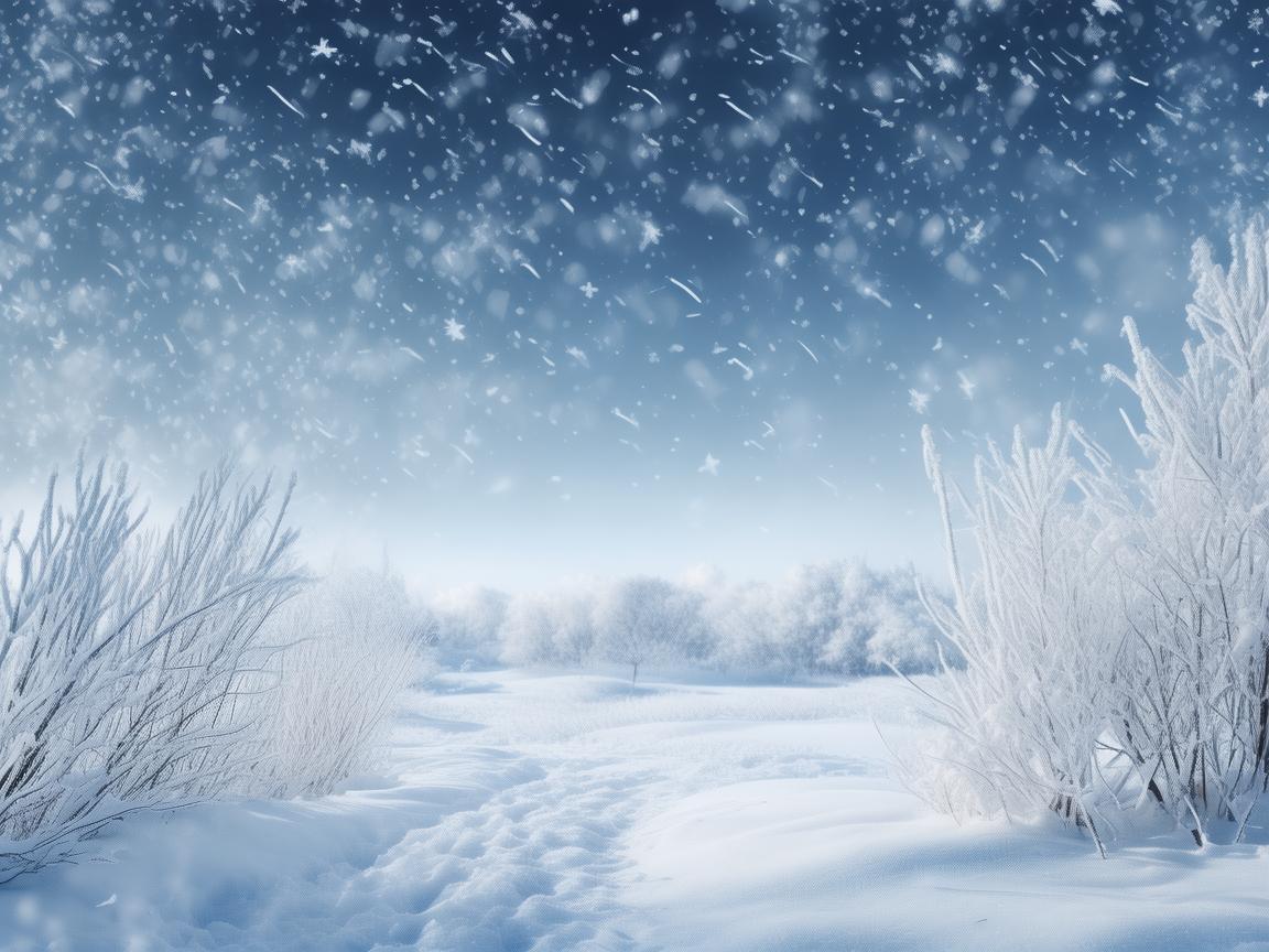 雪花雪花你在哪里究竟是哪首歌？