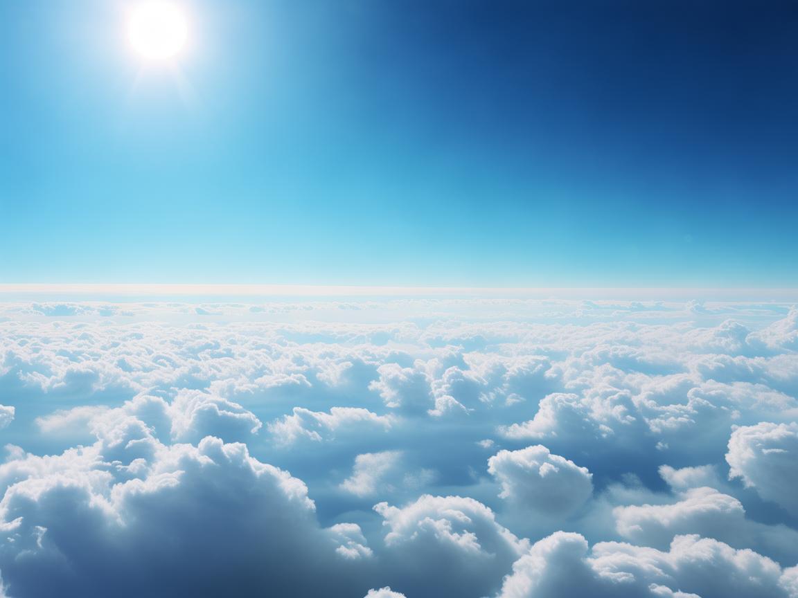 我从天空坠落究竟是哪首歌？