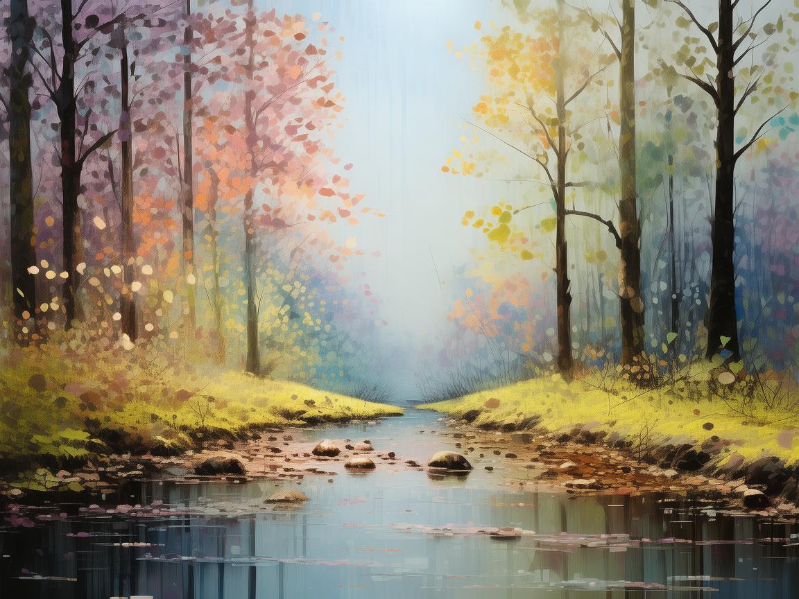 你只有对没有错究竟是哪首歌? 你只有对没有错究竟是哪首歌?