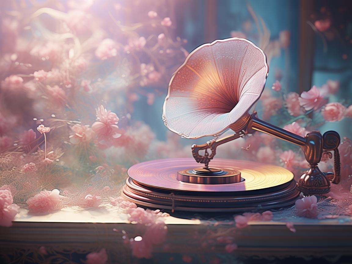 单曲循环爱生活究竟是哪首歌？