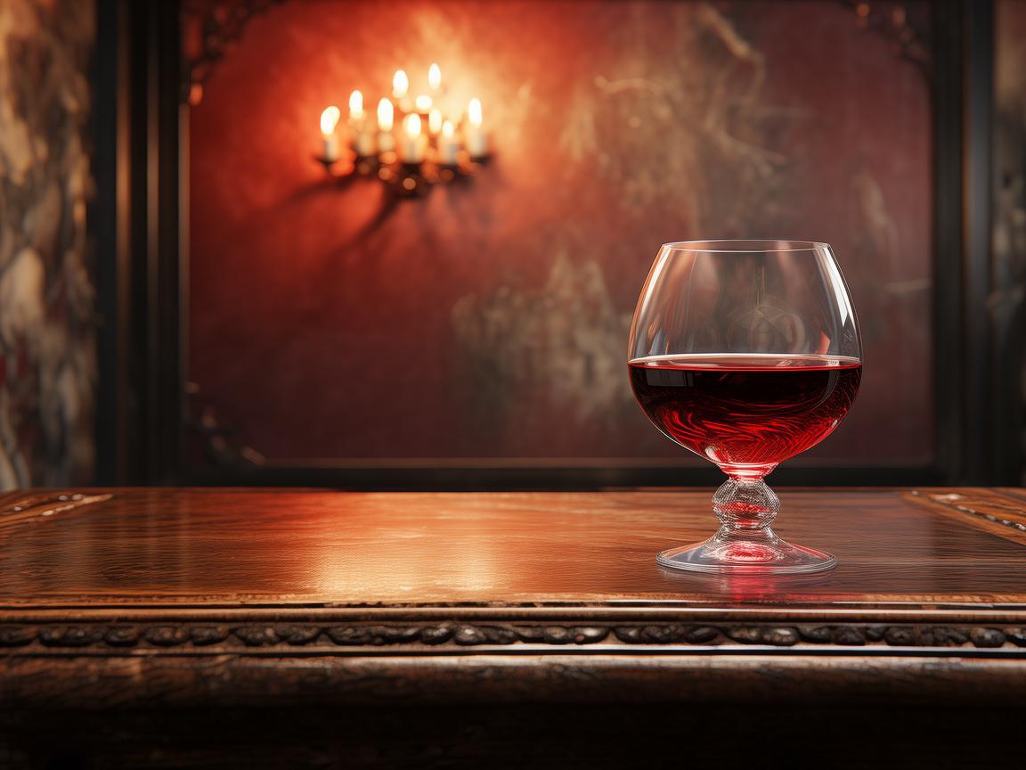 人生把酒须尽欢出自哪首歌？
