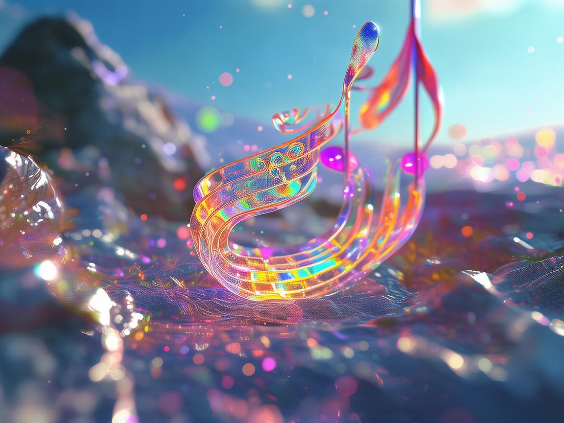 怎样的歌名能让歌曲一鸣惊人？