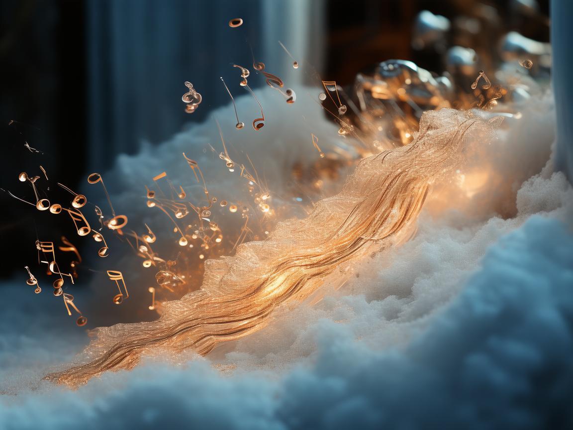 内心深处真实的究竟是什么歌? 内心深处真实的究竟是什么歌?