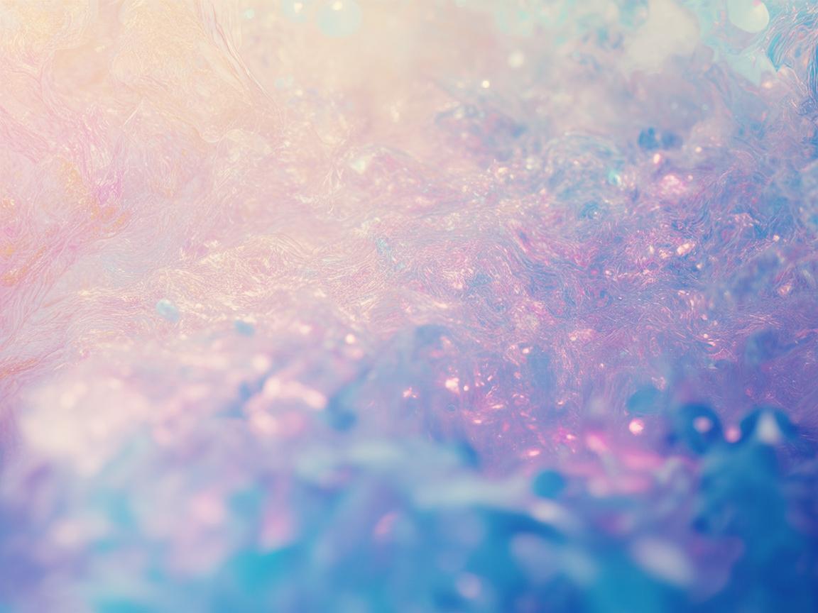 这个女朋友的声音究竟是哪首歌？