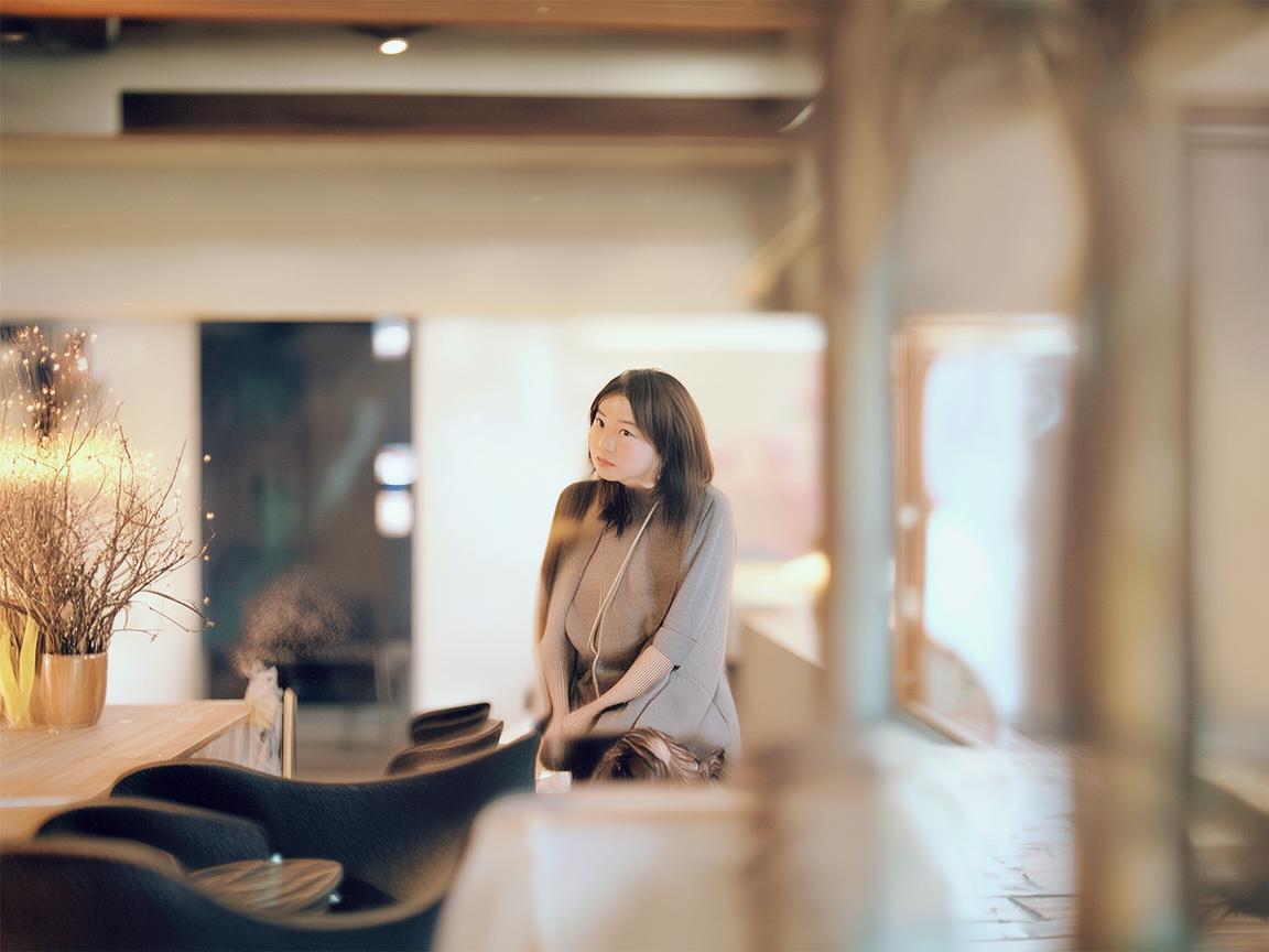 叫慕云歌的快穿小说女主出自哪部小说？