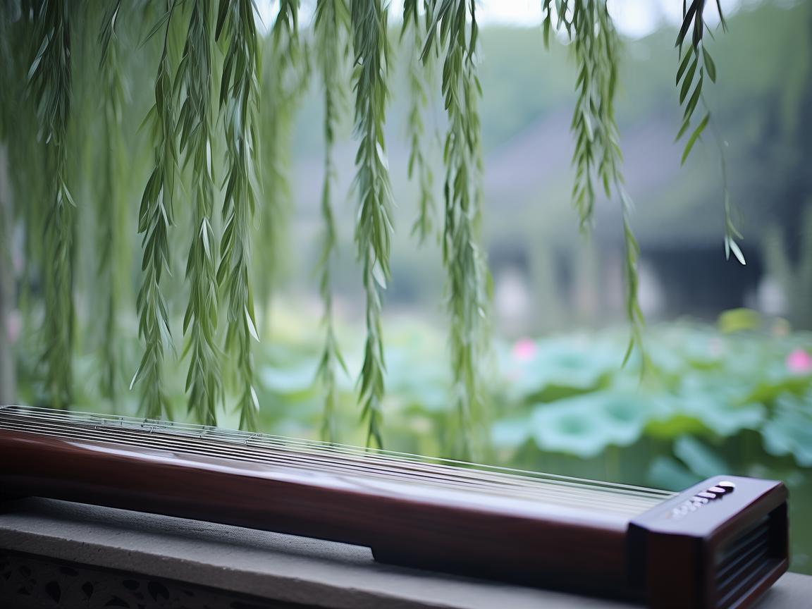 专门唱古代歌的人究竟叫什么？