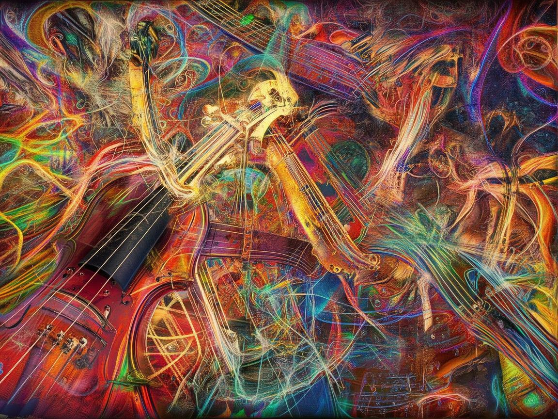 啥都有的音乐究竟是哪首歌？