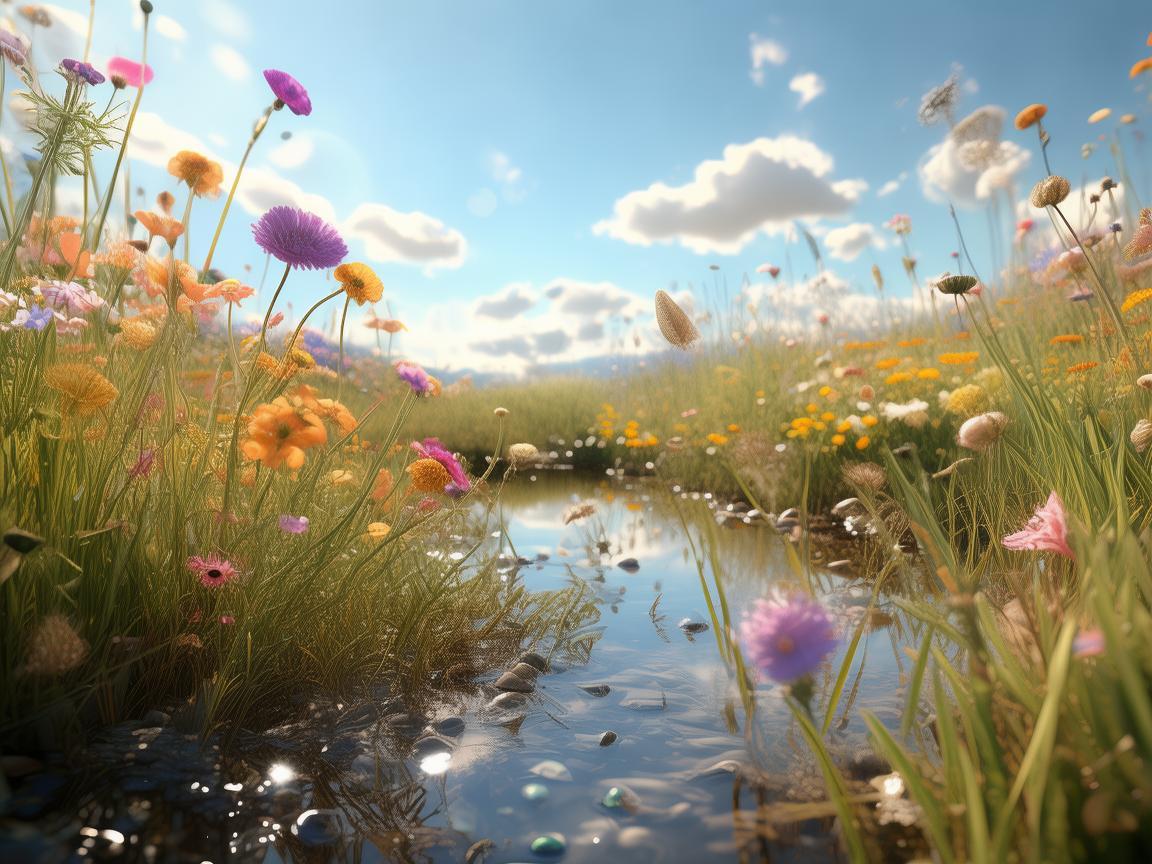 有哪些歌曲是与母亲有关的呢？