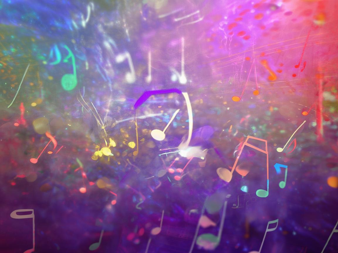 究竟是什么题材的歌曲？