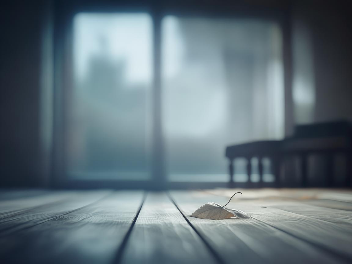 当你忍不住想辞职是哪首歌？