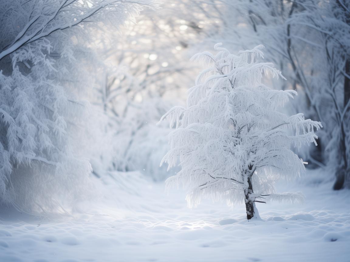 半生雪所指的歌究竟叫什么？
