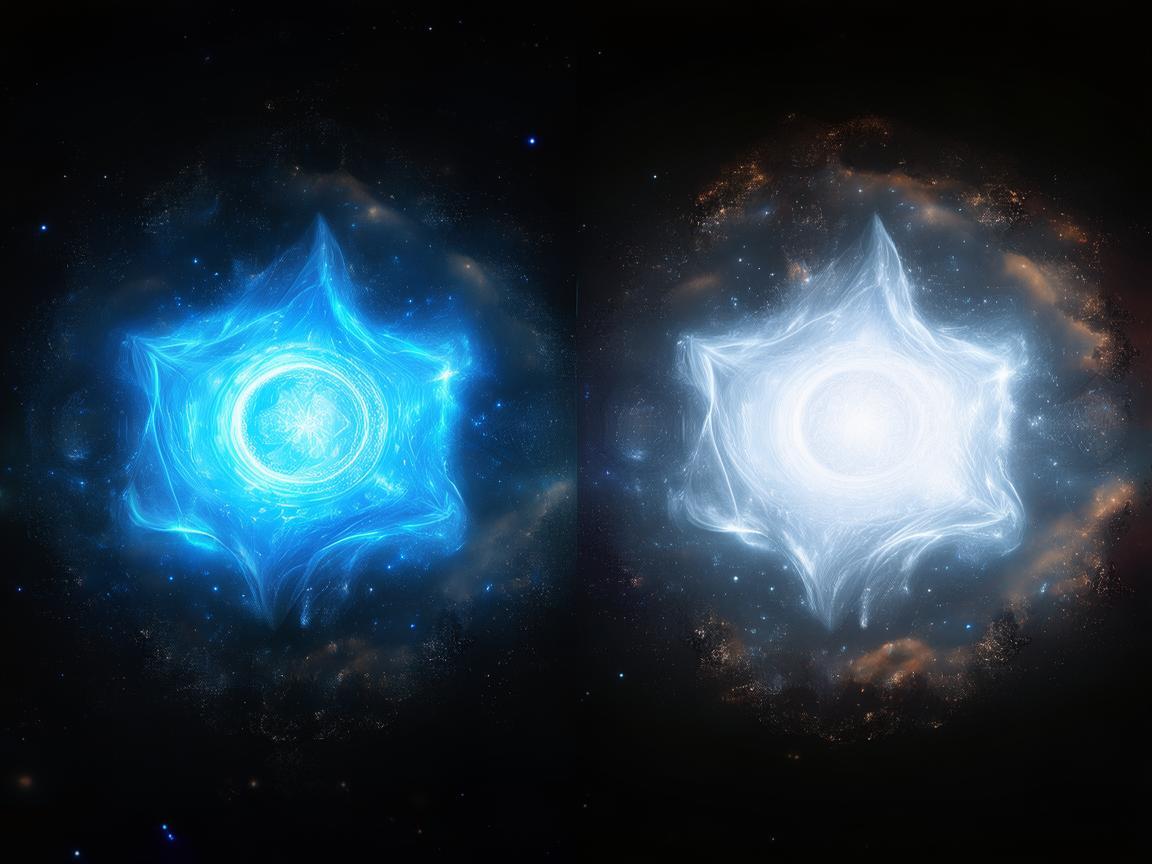双星G和海歌G究竟有何不同？