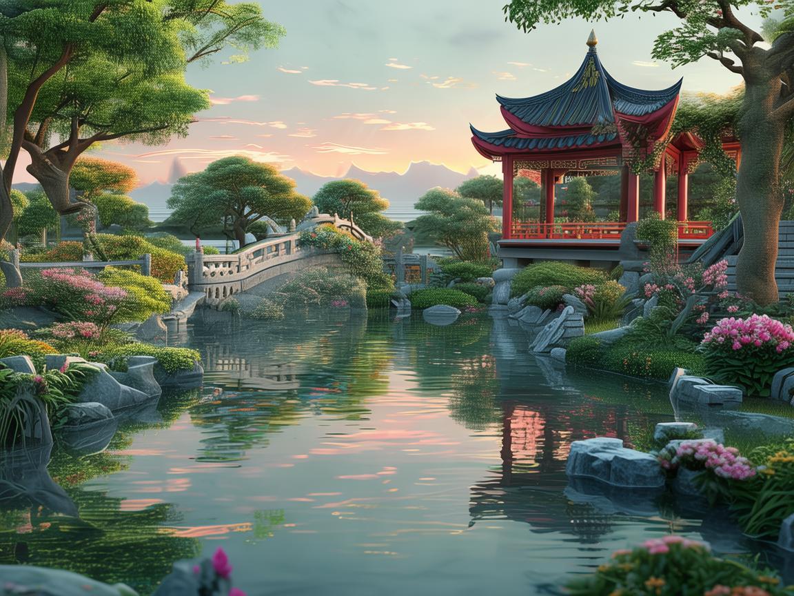 与君歌为何没在电视台播出？
