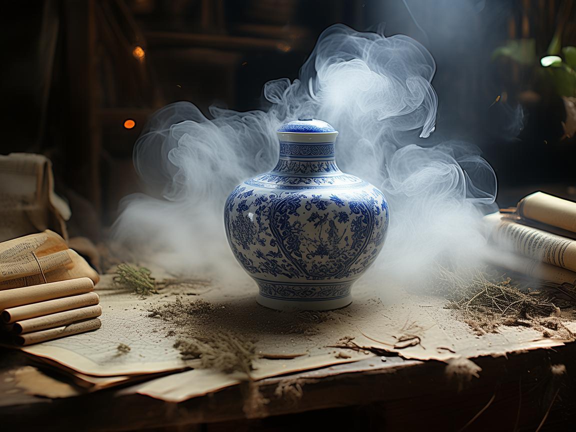 尘歌壶为什么领不了？