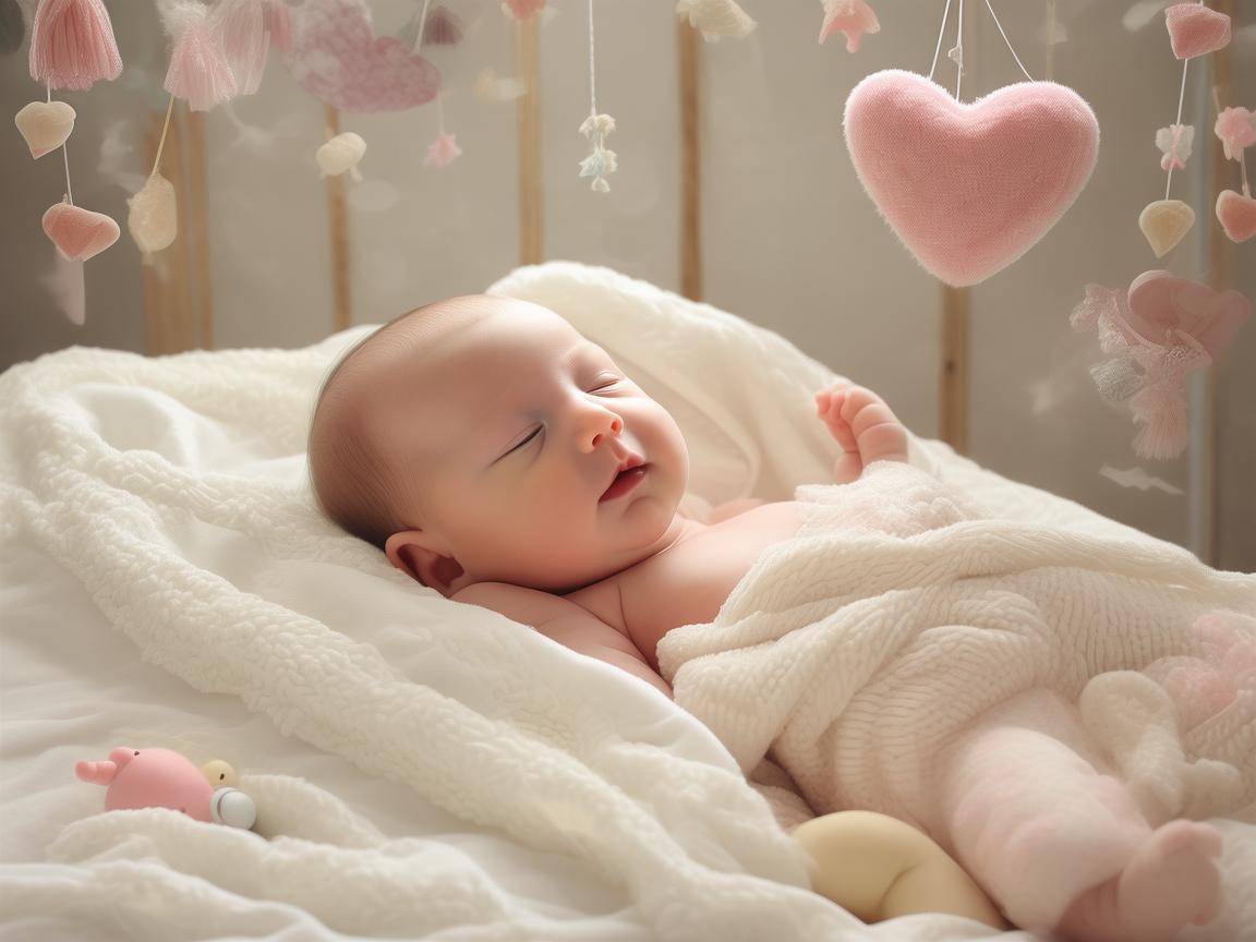 baby什么爱上你究竟是哪首歌？