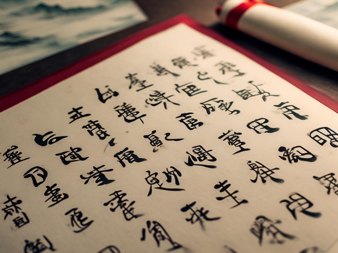 九九歌早在什么时期就被使用了？