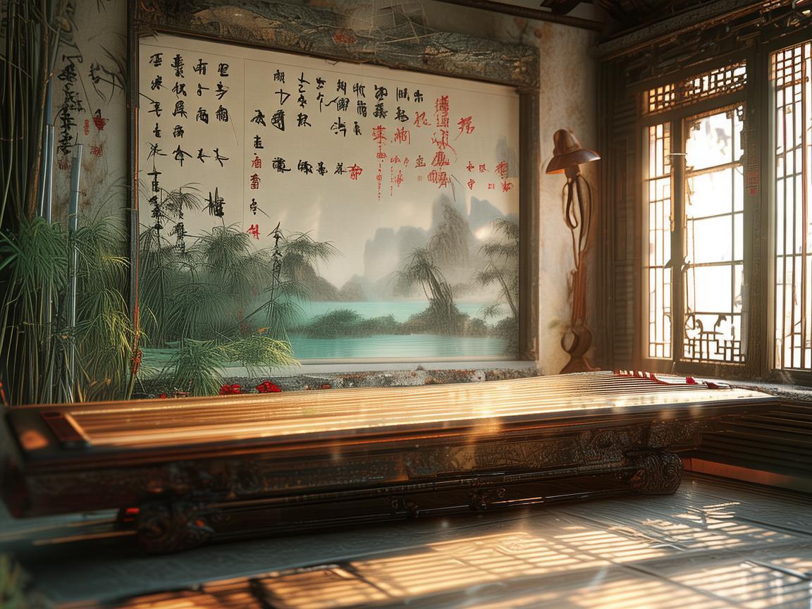 学中文唱中文歌到底有什么帮助？