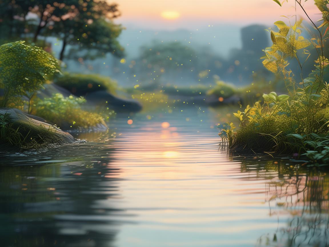 吴奇隆的歌哪个调最好听？