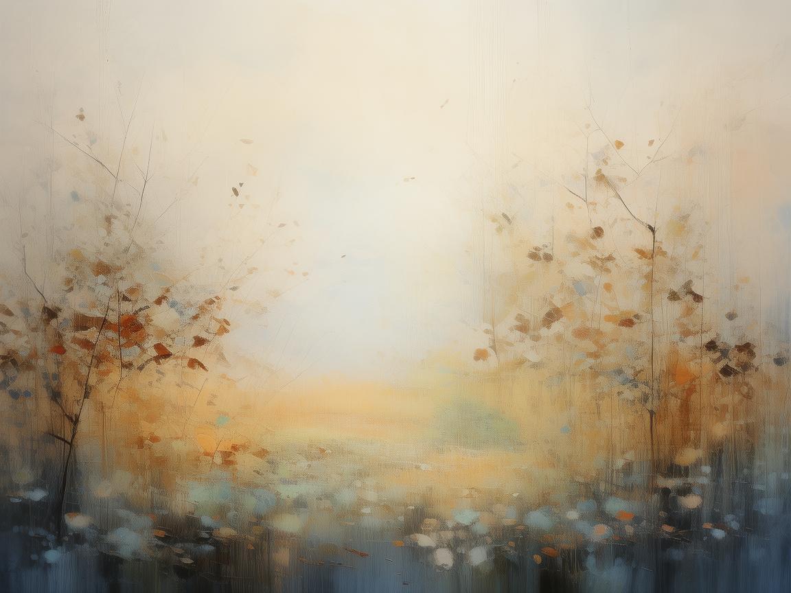 个字好个字坏究竟是哪首歌? 个字好个字坏究竟是哪首歌?