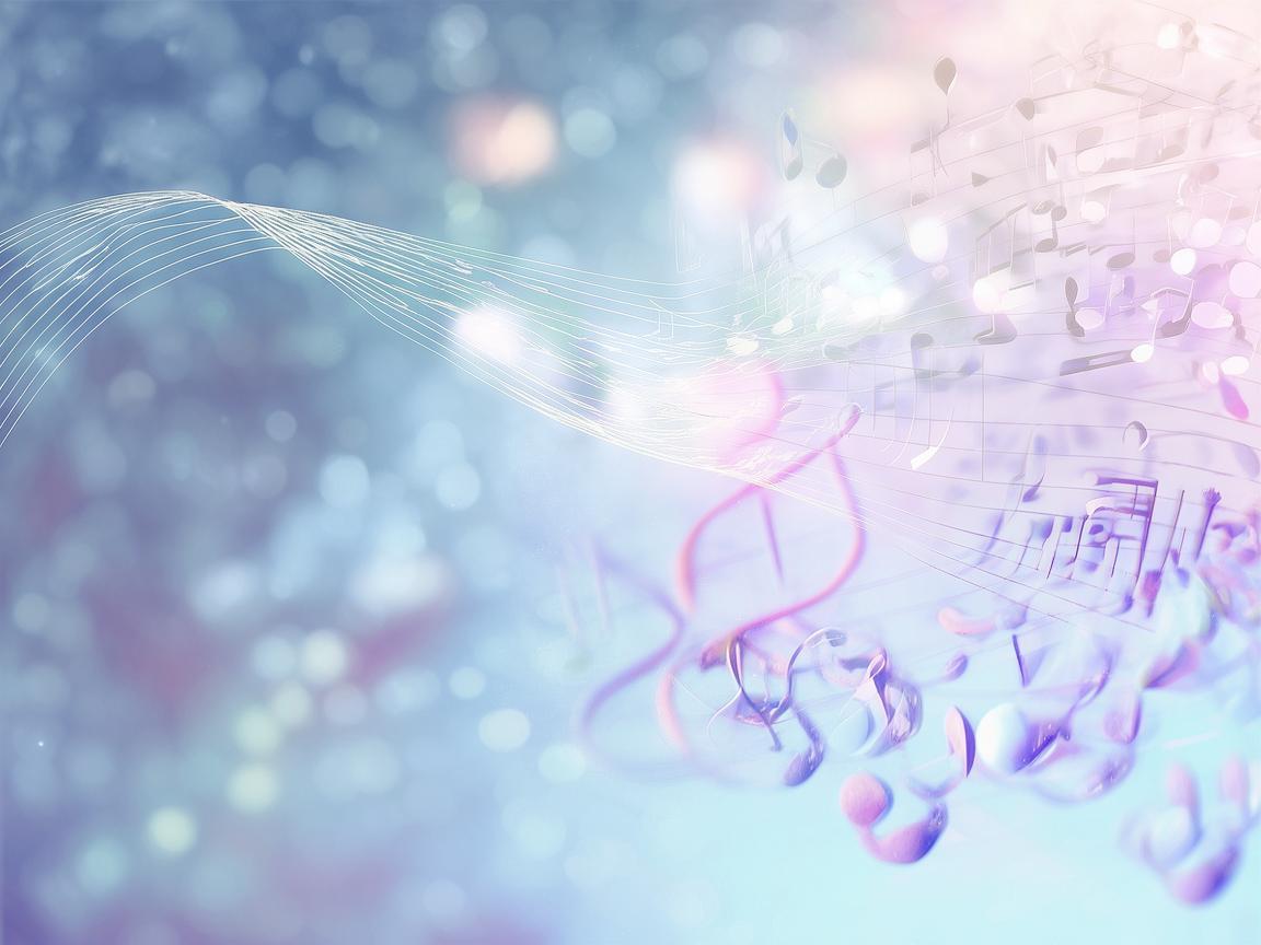 总想对你表白出自哪首歌? 总想对你表白出自哪首歌?