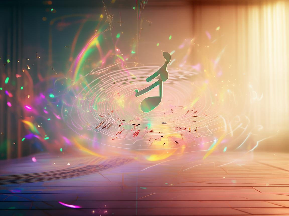 不知该说什么是哪首歌？