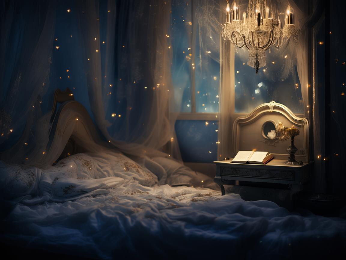 想你却不能眠究竟是哪首歌？
