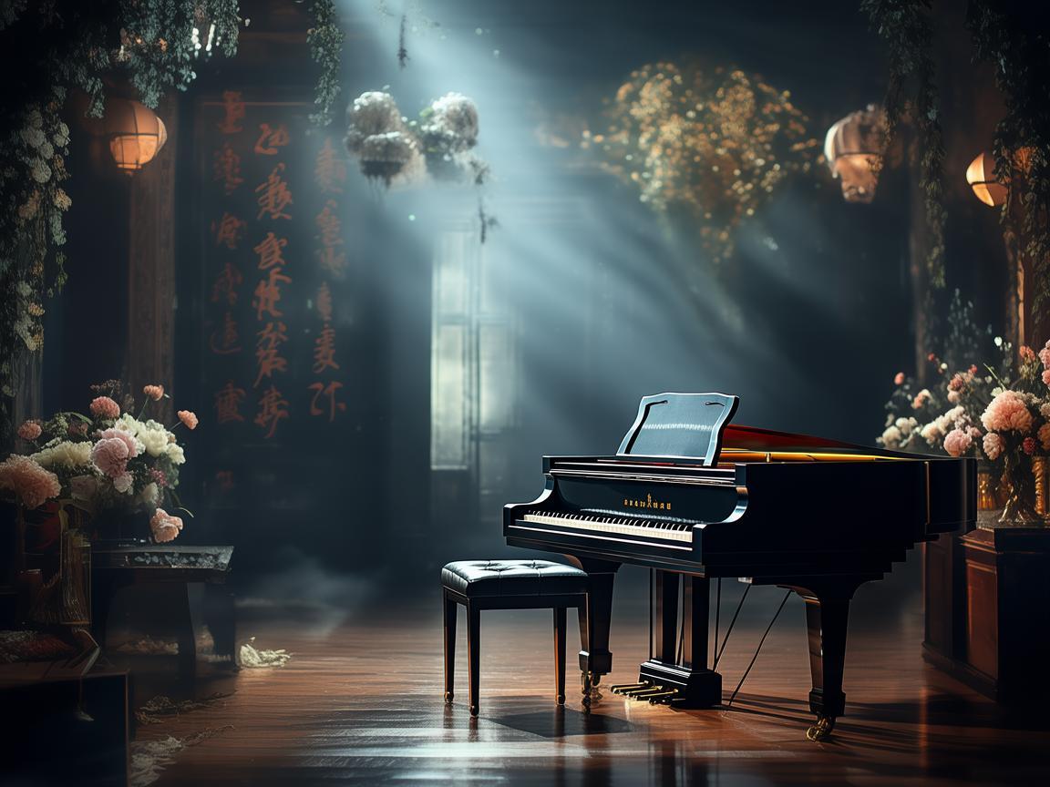 韩寒究竟何时直播唱歌的呢？